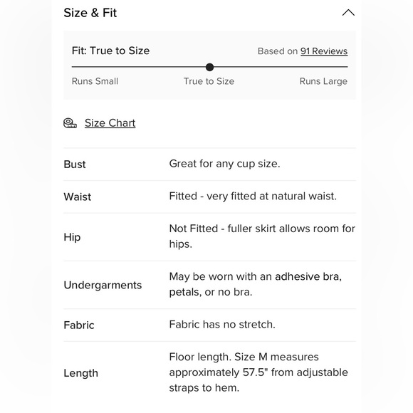 NWT Lulus Romantic Marvel Light Pink Floral Print Halter Neck Maxi Dress, Small - Picture 15 of 16